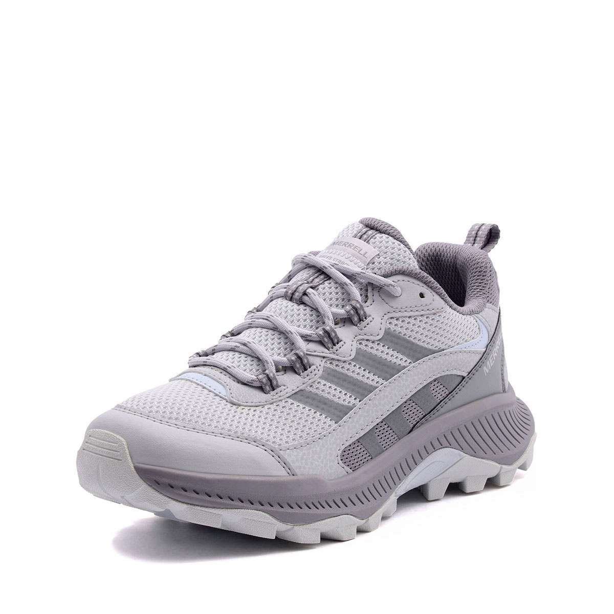 Merrell Speed Strike 2 Дамски спортни обувки J00003486