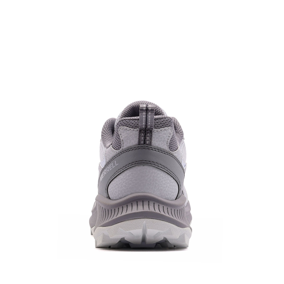 Merrell Speed Strike 2 Дамски спортни обувки J00003486