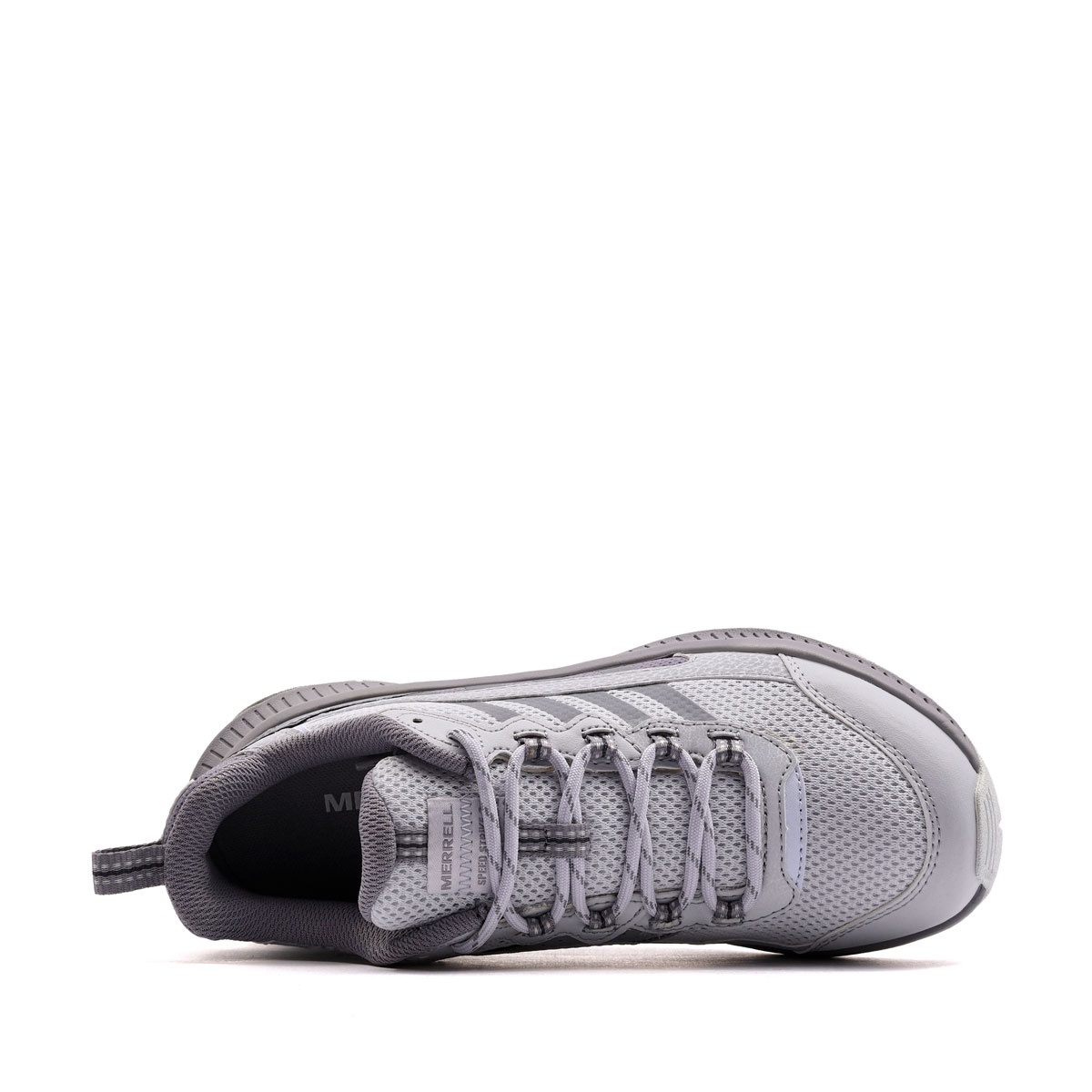 Merrell Speed Strike 2 Дамски спортни обувки J00003486