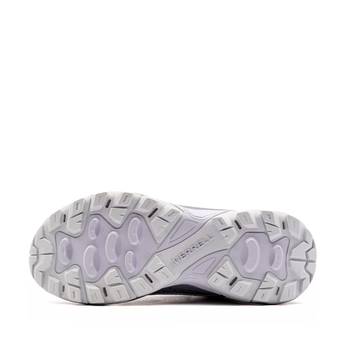 Merrell Speed Strike 2 Дамски спортни обувки J00003486