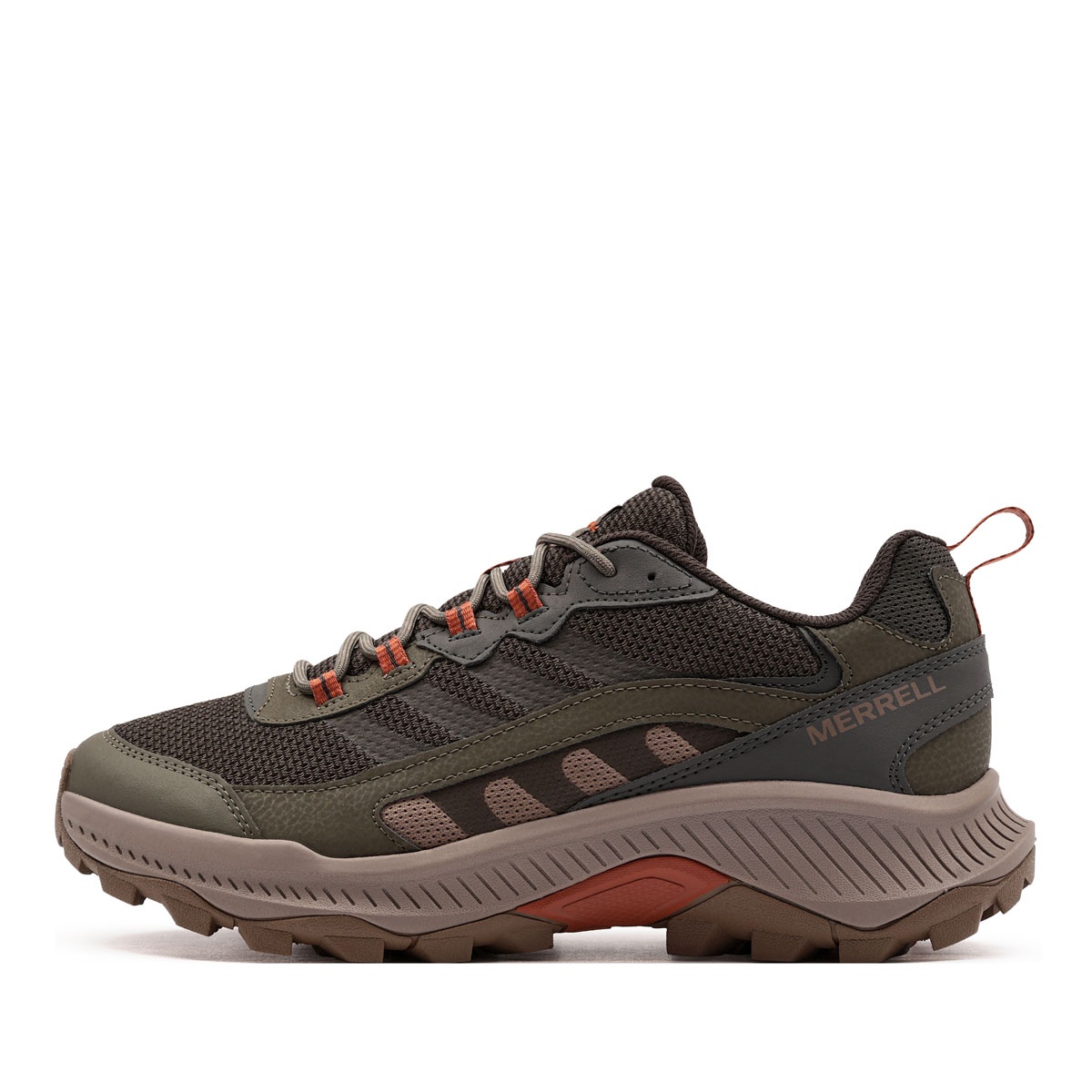 Merrell Speed Strike 2 Мъжки спортни обувки J037851