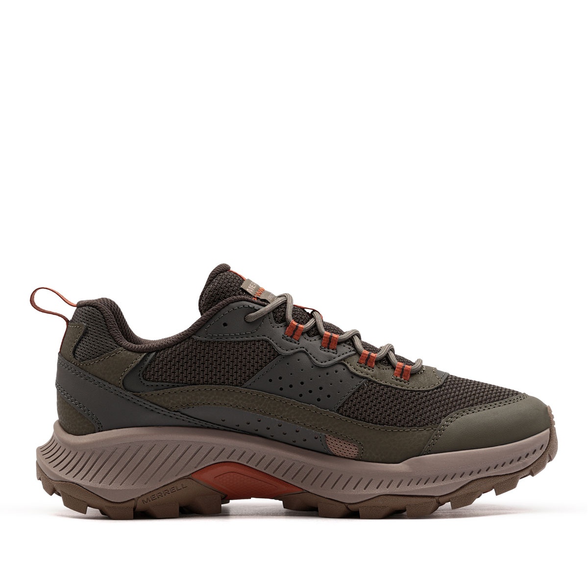 Merrell Speed Strike 2 Мъжки спортни обувки J037851