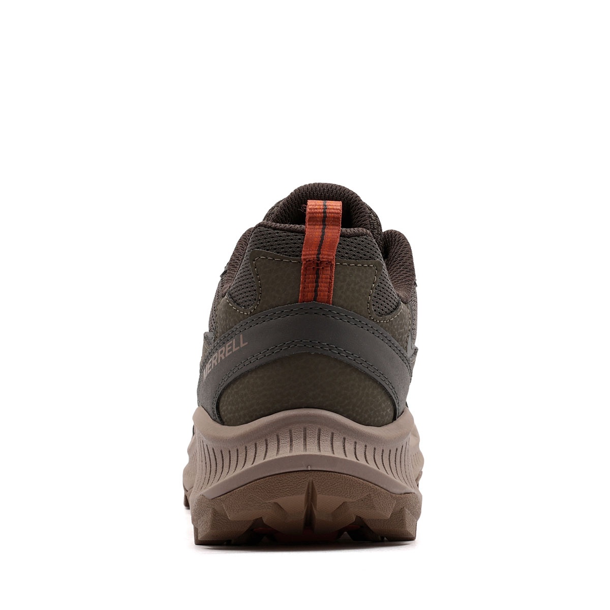 Merrell Speed Strike 2 Мъжки спортни обувки J037851