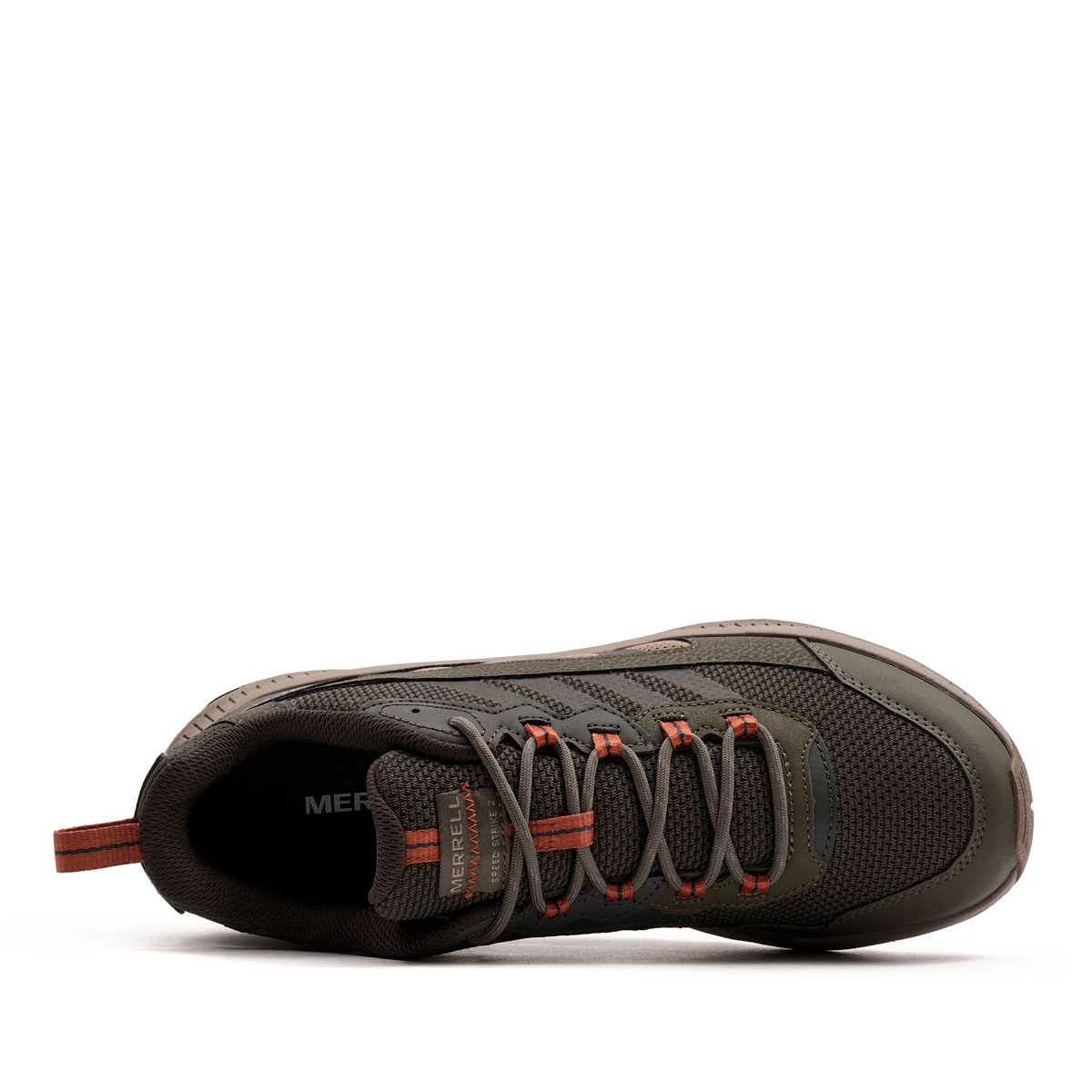 Merrell Speed Strike 2 Мъжки спортни обувки J037851