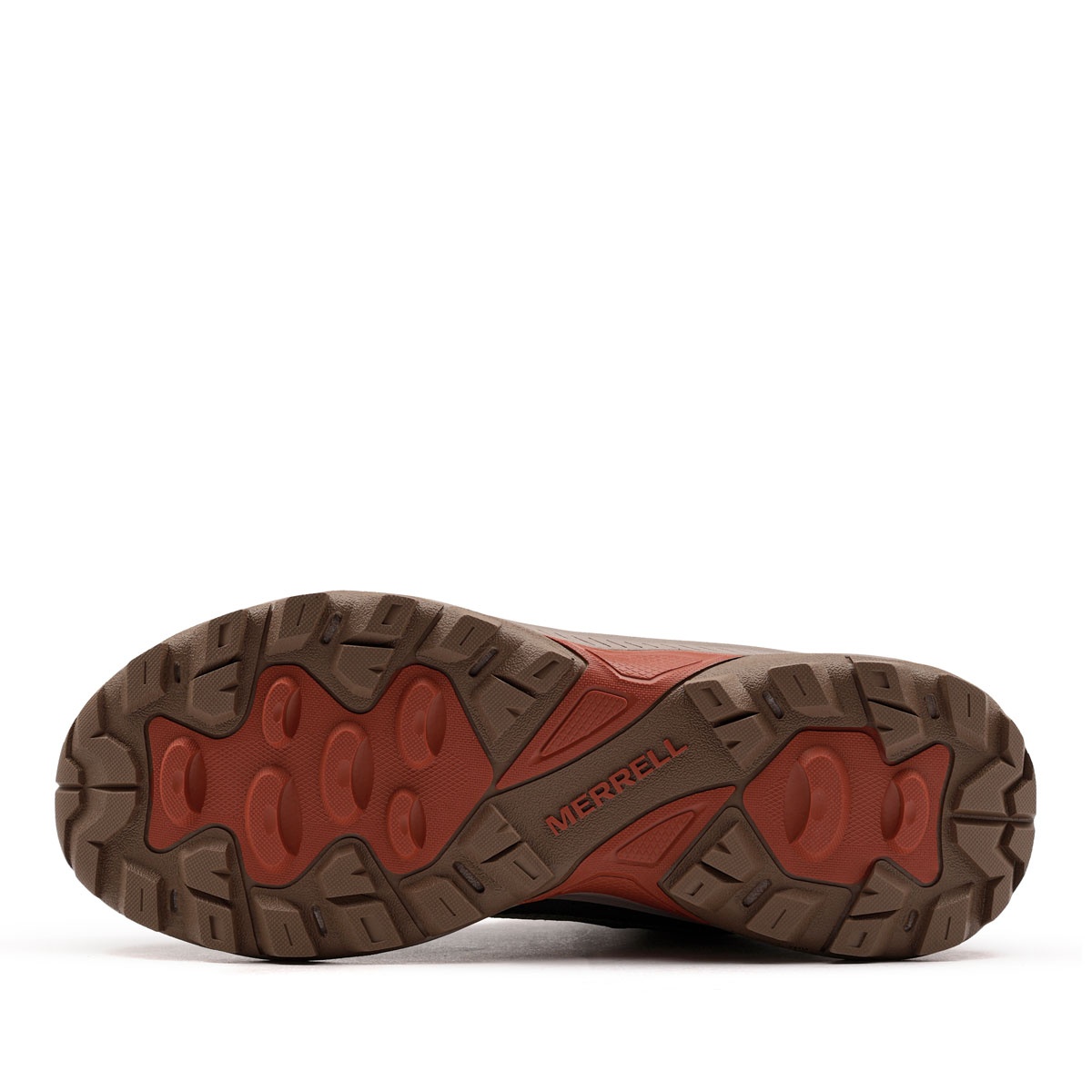 Merrell Speed Strike 2 Мъжки спортни обувки J037851
