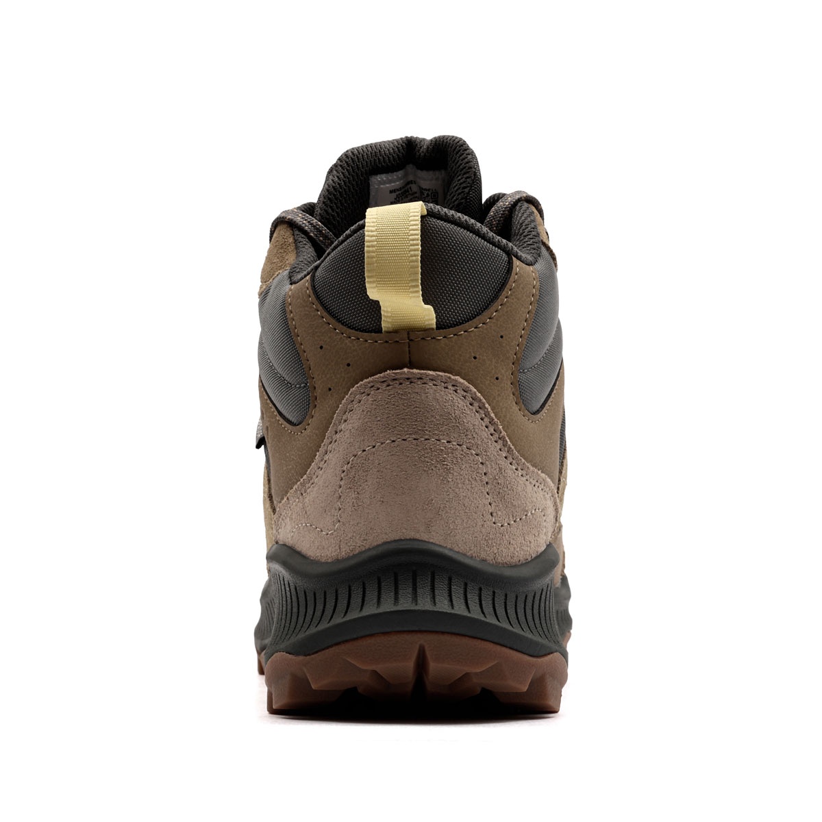 Merrell Tempo Sol Mid WaterProof Мъжки спортни обувки J038941