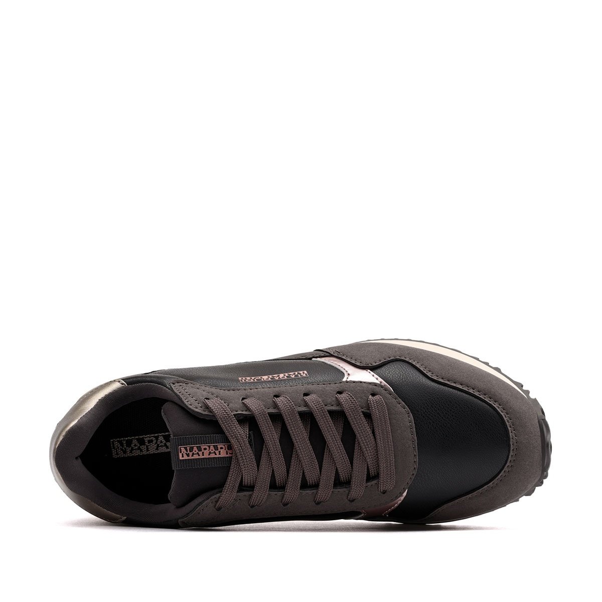 Napapijri Astra 01 Дамски спортни обувки NP0A892VMG21