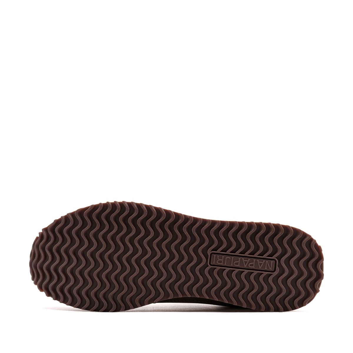 Napapijri Astra 01 Дамски спортни обувки NP0A892VW201