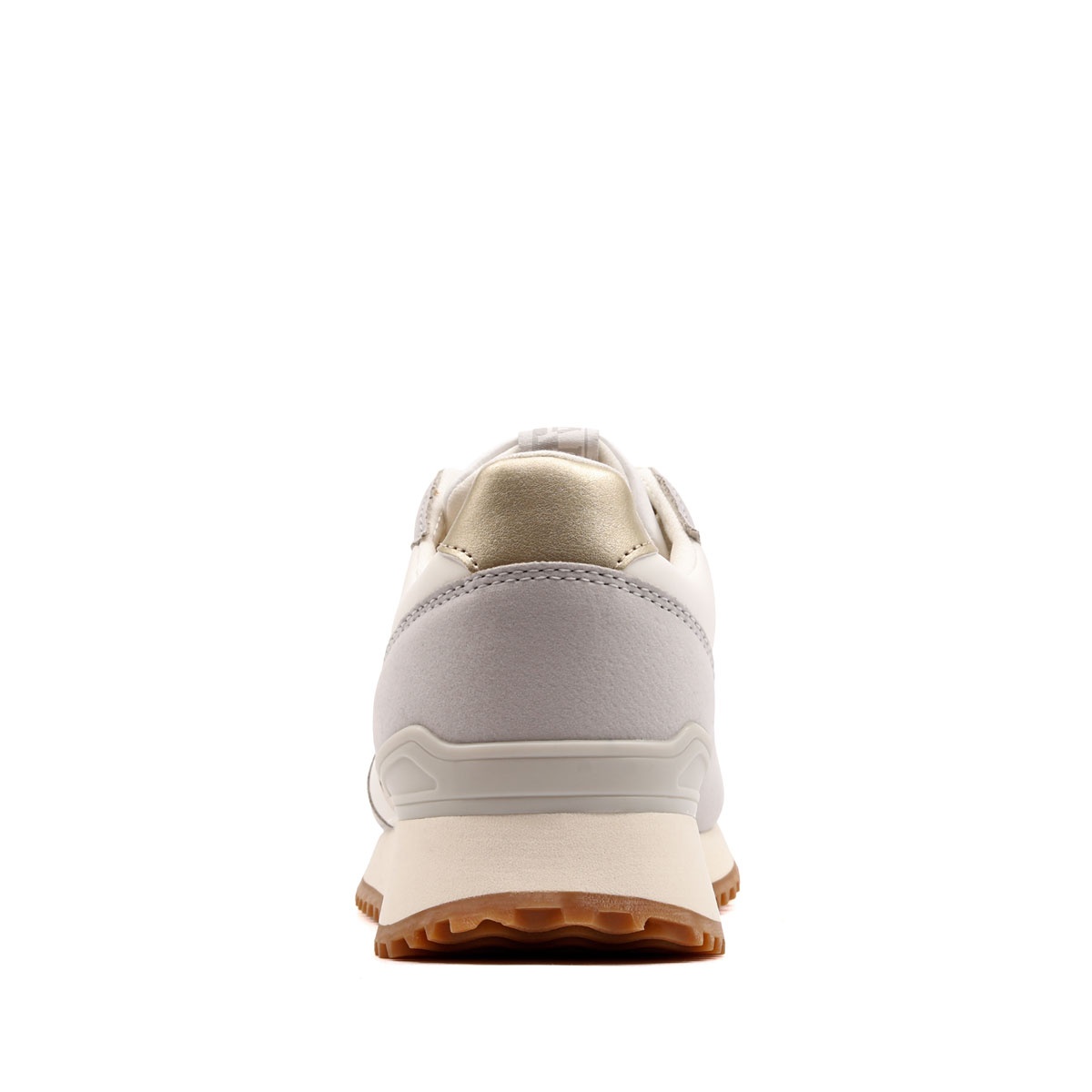 Napapijri Astra 01 Дамски спортни обувки NP0A8AH70021