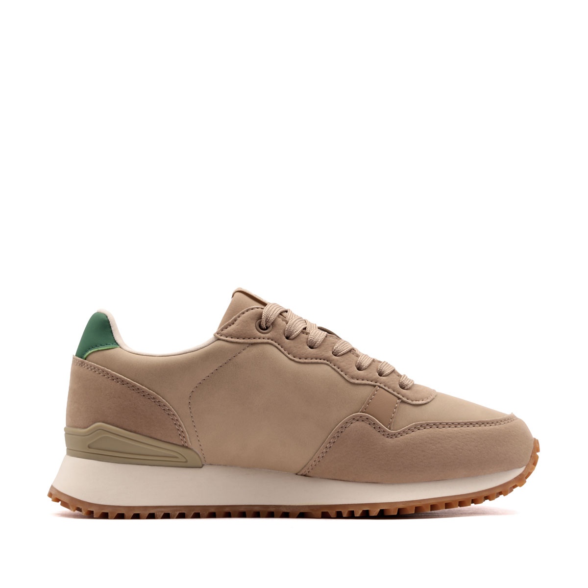 Napapijri Astra 01 Дамски спортни обувки NP0A8AH7N7C1