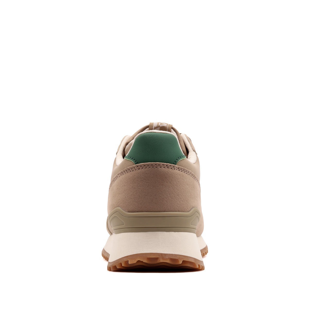 Napapijri Astra 01 Дамски спортни обувки NP0A8AH7N7C1