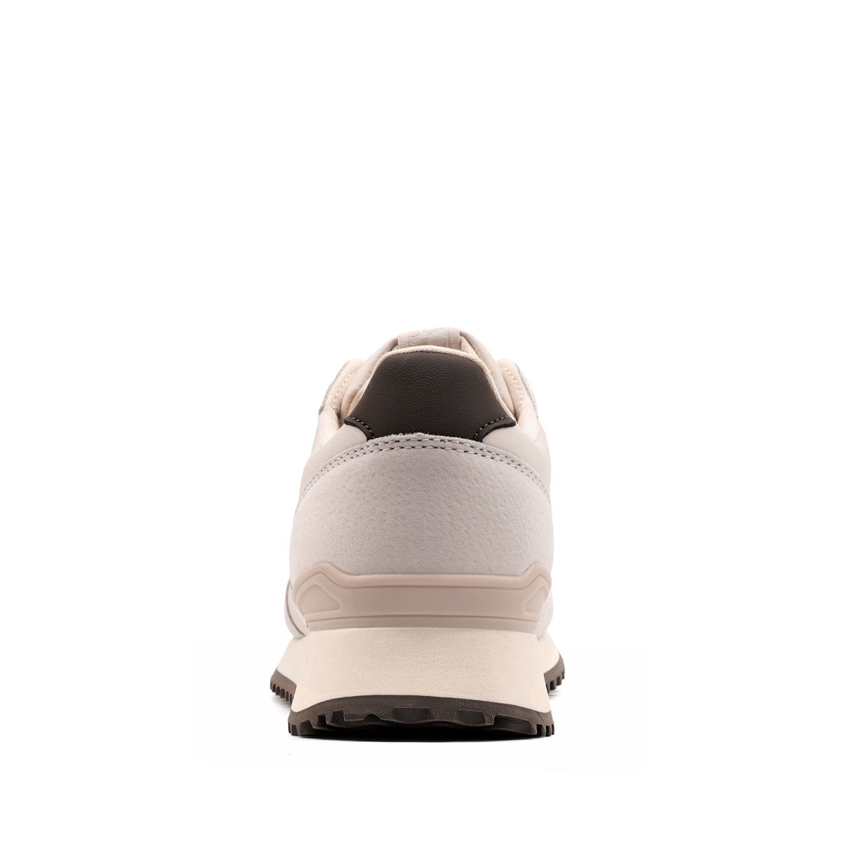 Napapijri Astra 01 Дамски спортни обувки NP0A8BBBN5E1