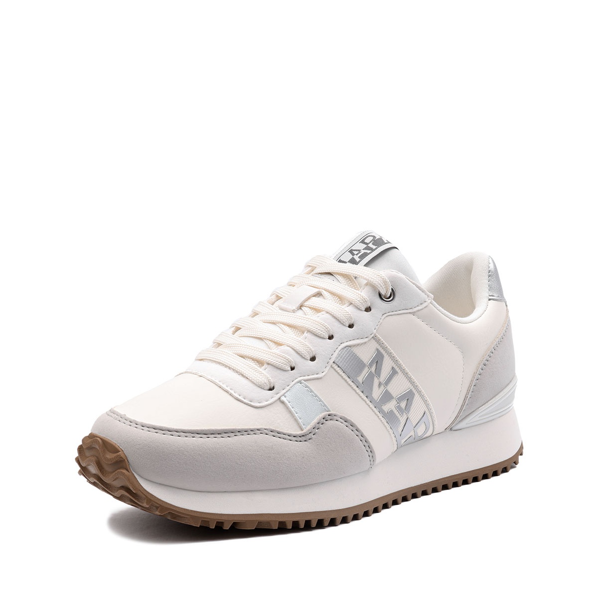 Napapijri Astra 01 Дамски спортни обувки NP0A8BJD2061