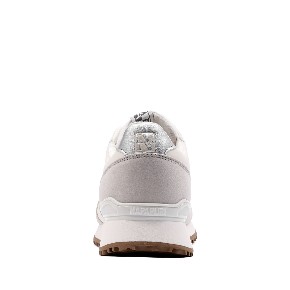 Napapijri Astra 01 Дамски спортни обувки NP0A8BJD2061