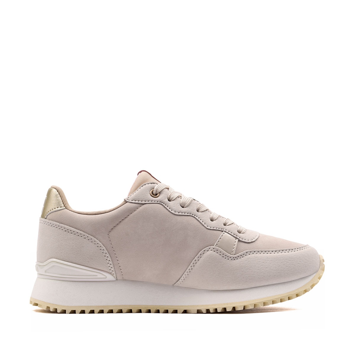 Napapijri Astra 01 Дамски спортни обувки NP0A8BJDN3D1