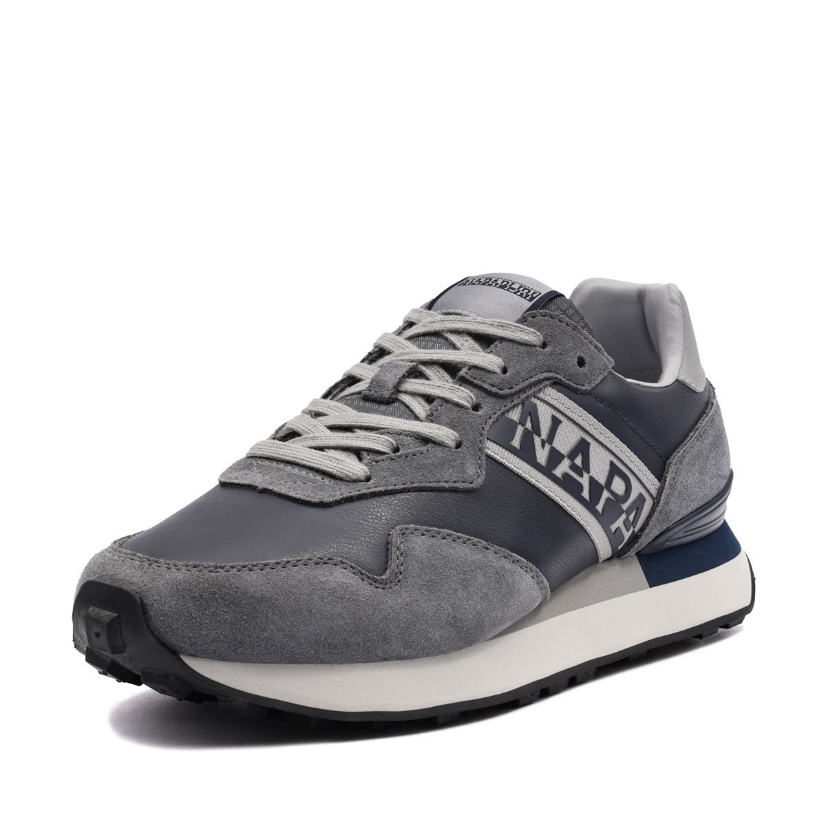 Napapijri Cork 01 Мъжки спортни обувки NP0A892401Y1