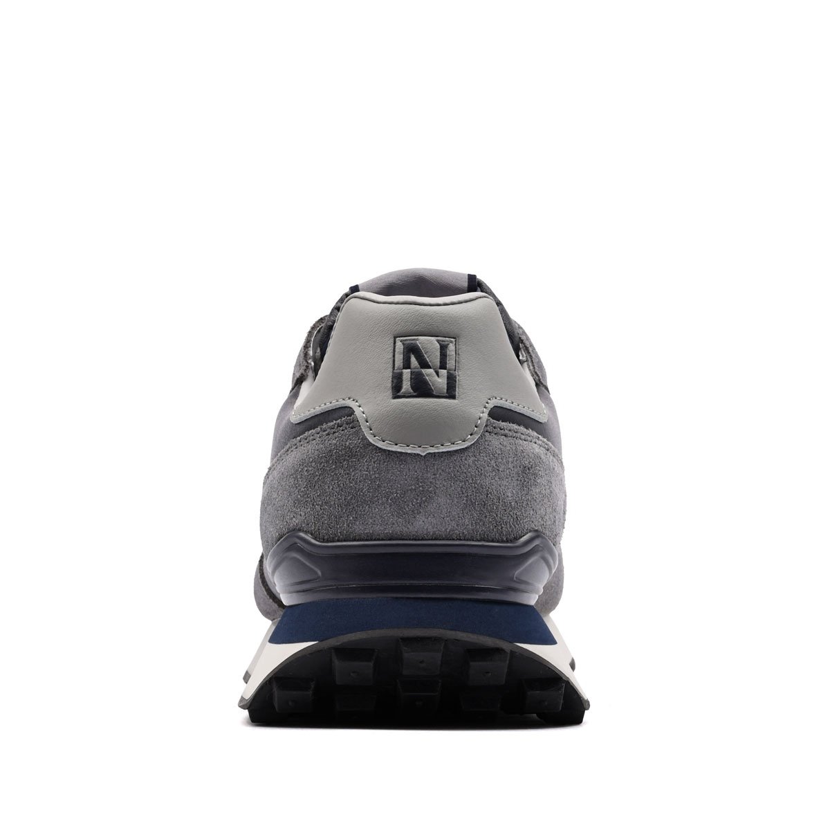 Napapijri Cork 01 Мъжки спортни обувки NP0A892401Y1