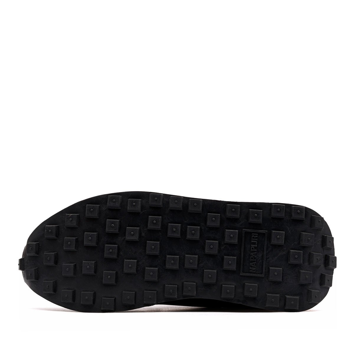 Napapijri Cork 01 Мъжки спортни обувки NP0A89247M71