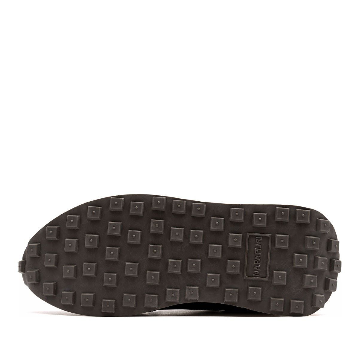 Napapijri Cork 01 Мъжки спортни обувки NP0A8924MZ11