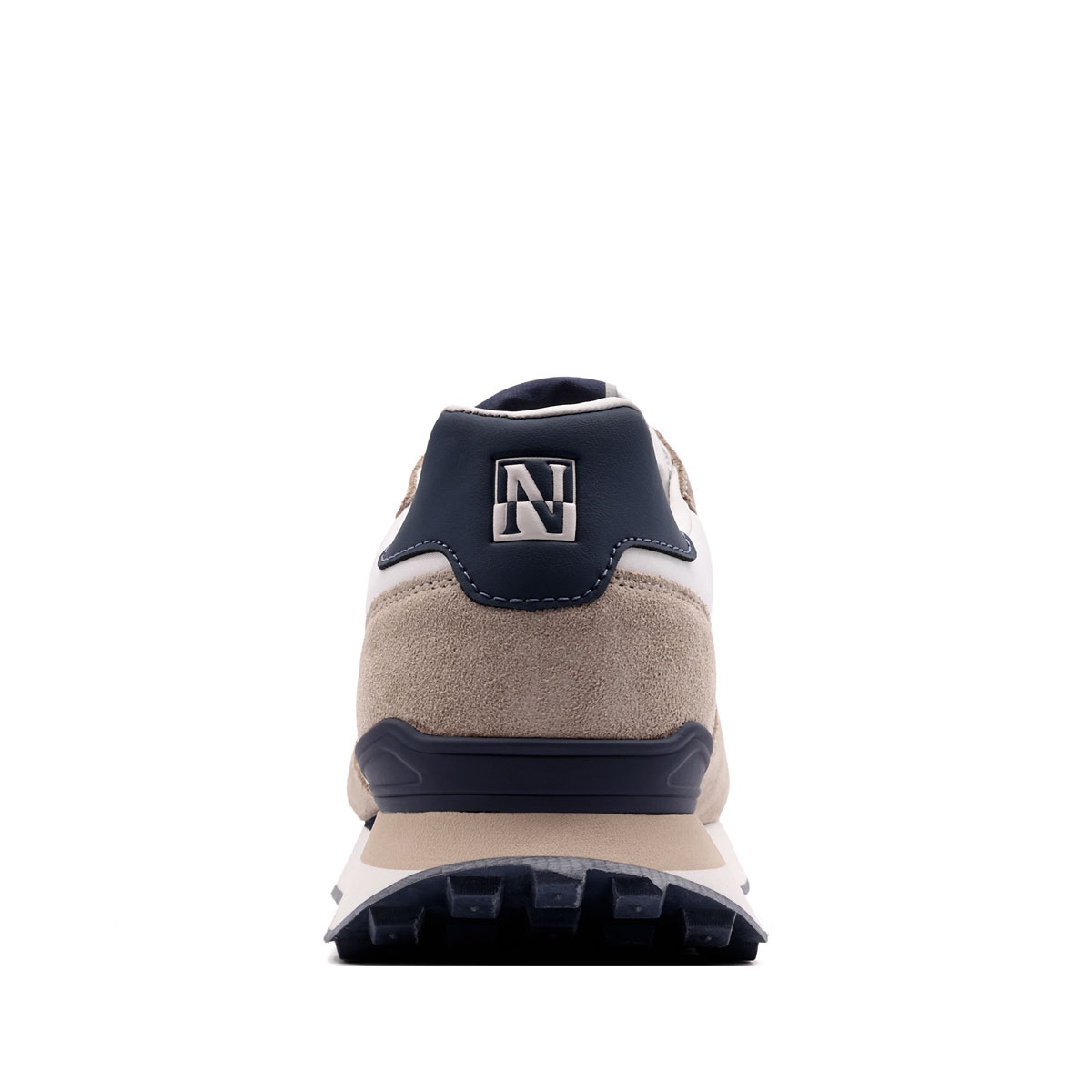 Napapijri Cork 01 Мъжки спортни обувки NP0A8BLN01A1