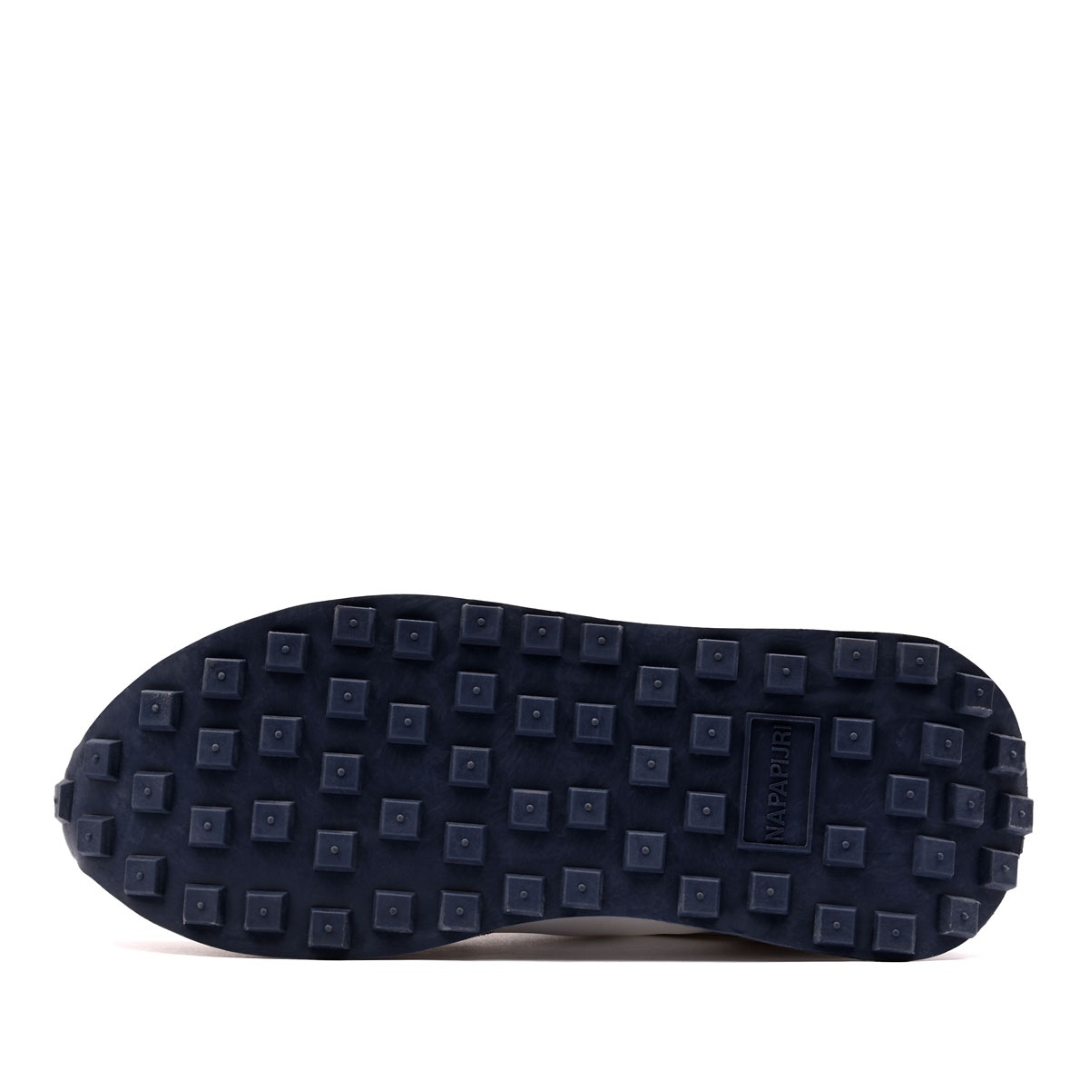 Napapijri Cork 01 Мъжки спортни обувки NP0A8BLN01A1