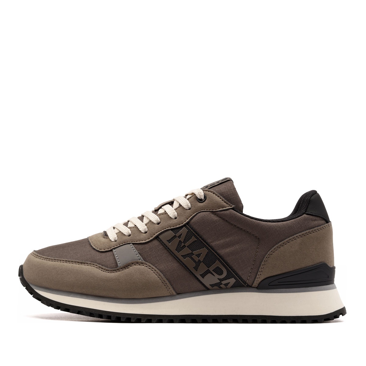 Napapijri Cosmos 01 Мъжки спортни обувки NP0A8AH41981