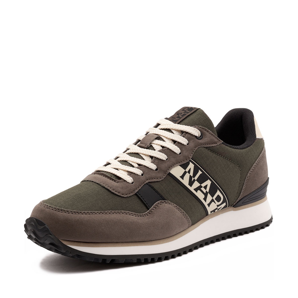 Napapijri Cosmos 01 Мъжки спортни обувки NP0A8AH4MZ11