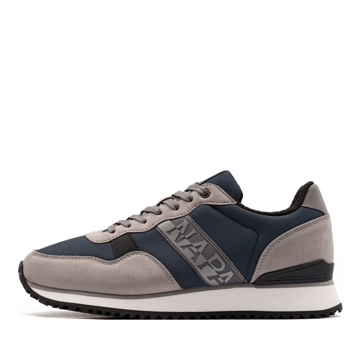 Napapijri Cosmos 01 Мъжки спортни обувки NP0A8AH501Y1