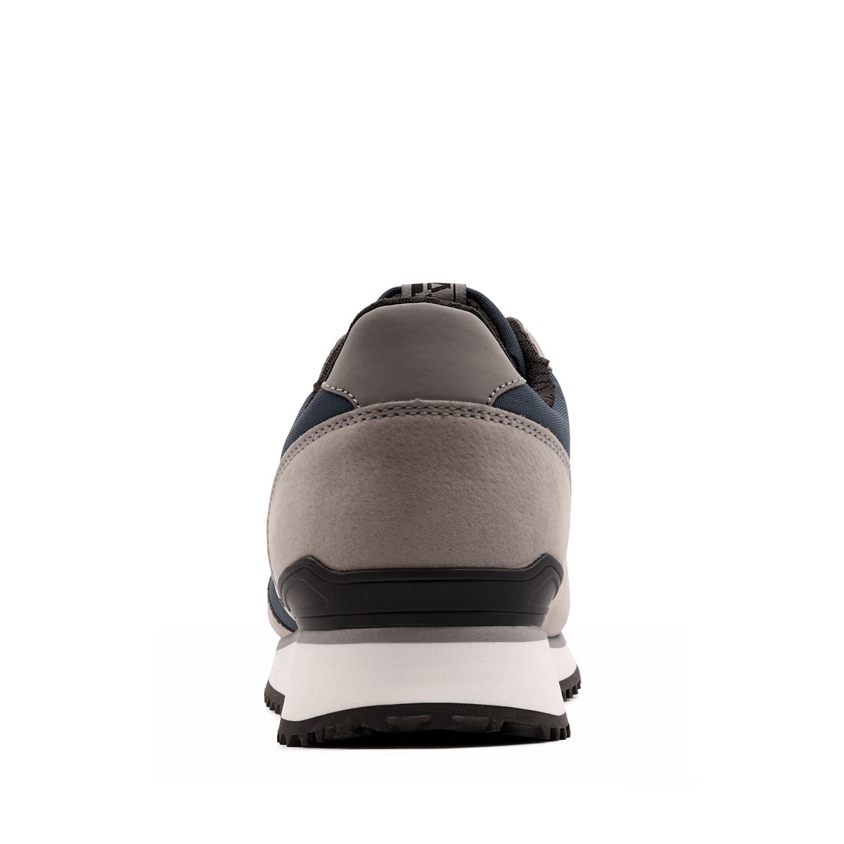 Napapijri Cosmos 01 Мъжки спортни обувки NP0A8AH501Y1