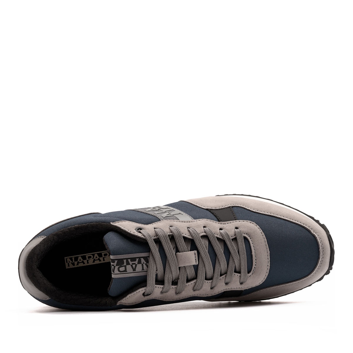 Napapijri Cosmos 01 Мъжки спортни обувки NP0A8AH501Y1
