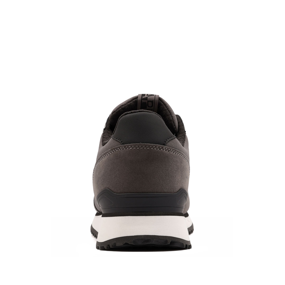 Napapijri Cosmos 01 Мъжки спортни обувки NP0A8AH5H981