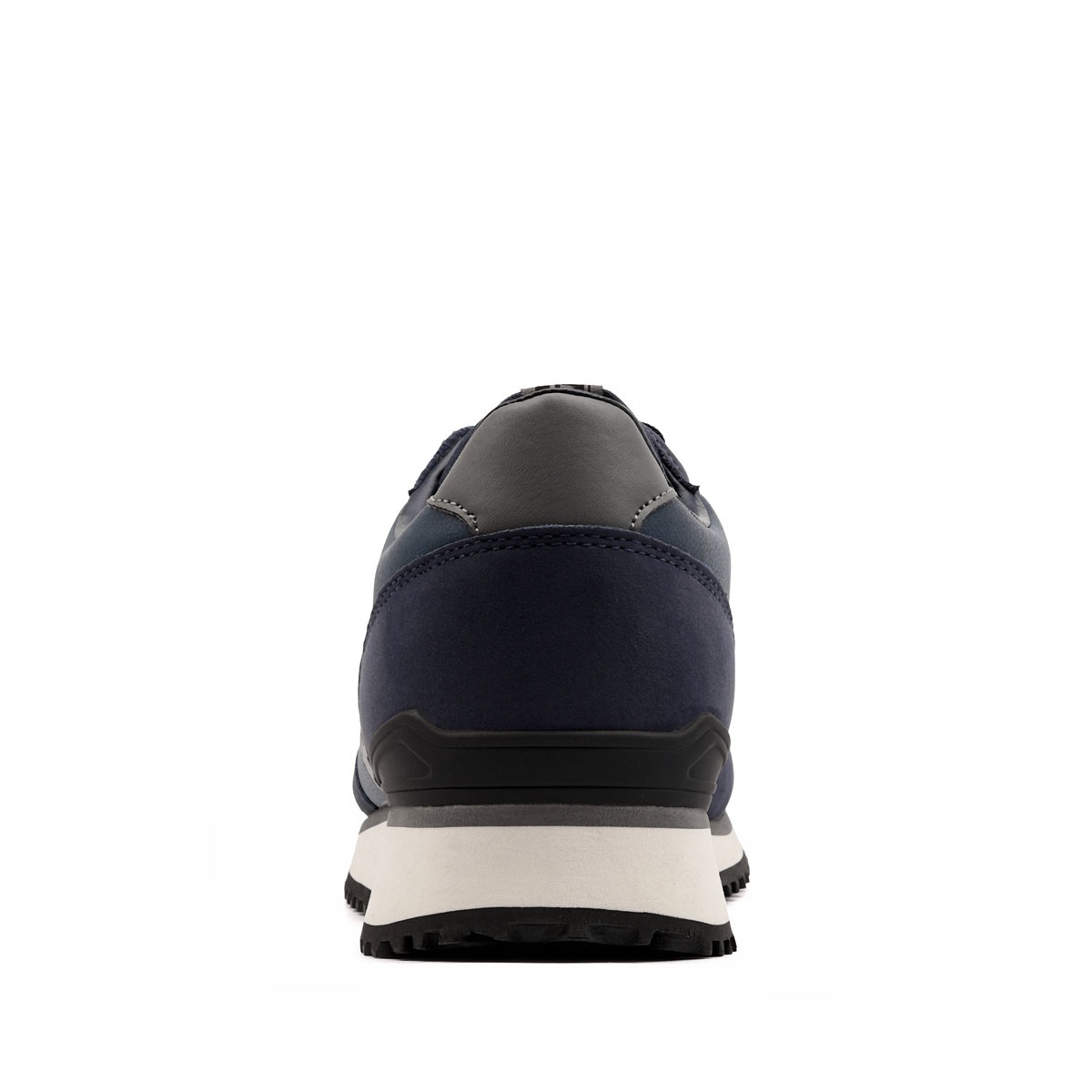 Napapijri Cosmos 01 Мъжки спортни обувки NP0A8BPS1761