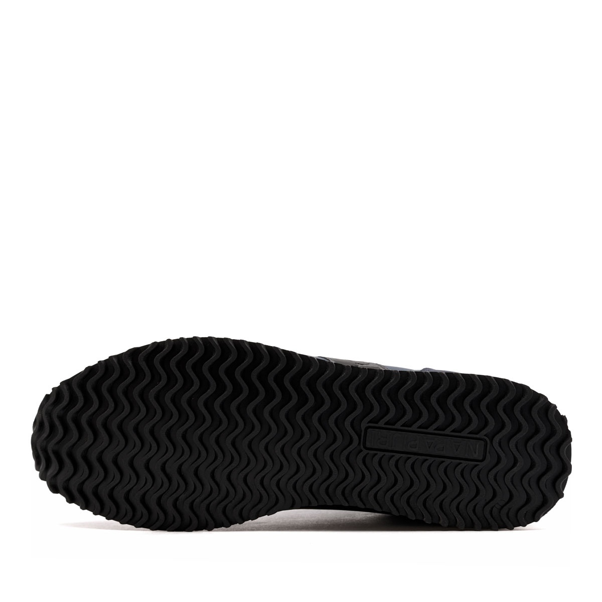 Napapijri Cosmos 01 Мъжки спортни обувки NP0A8BPS1761