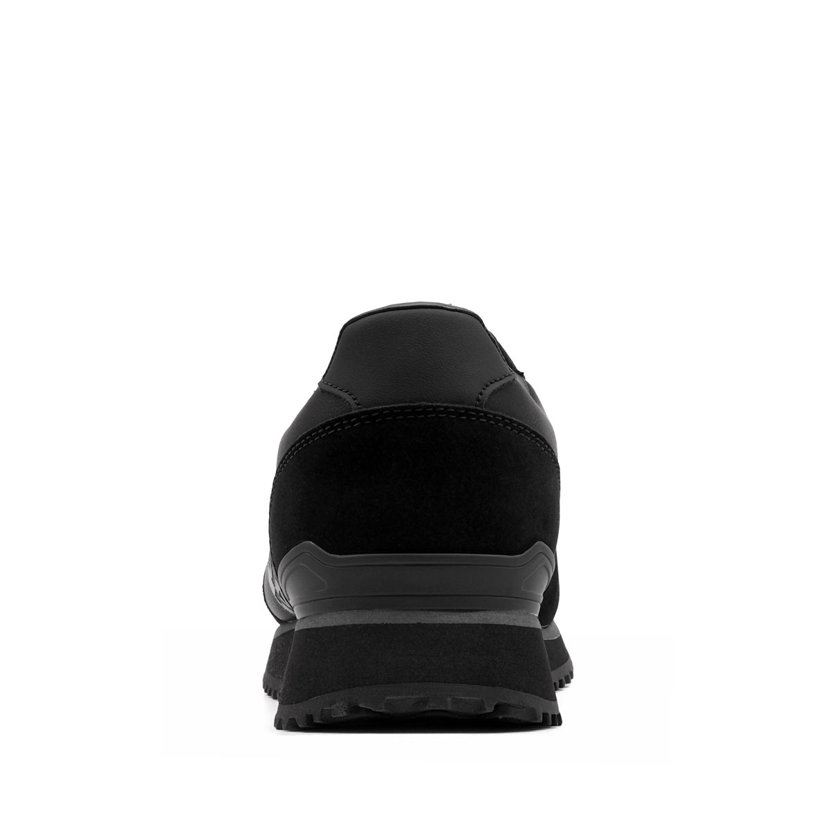 Napapijri Cosmos 01 Мъжки спортни обувки NP0A8BPS9411