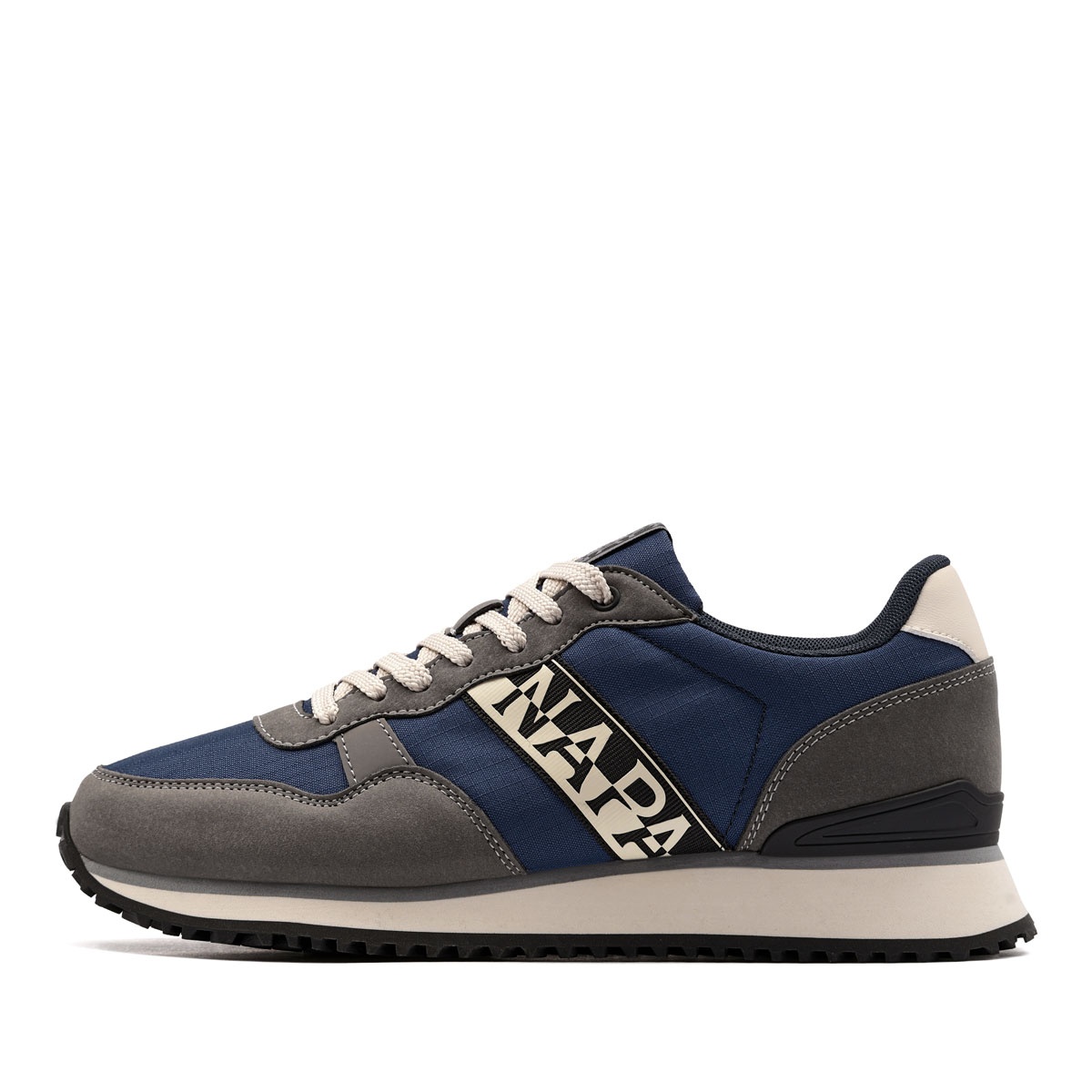 Napapijri Cosmos 01 Мъжки спортни обувки NP0A8AH401K1