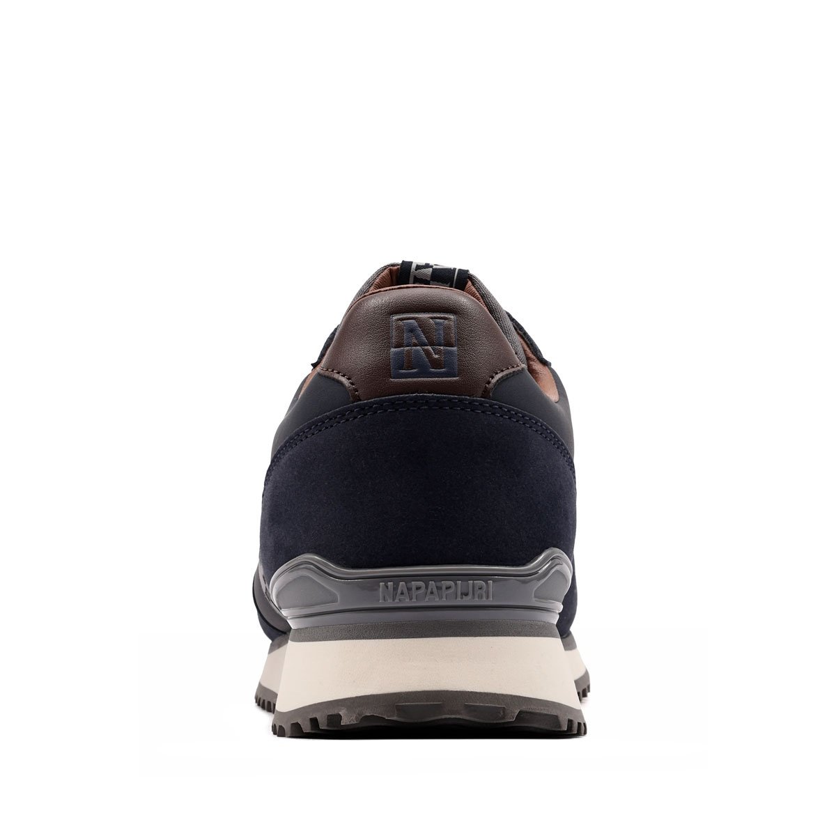 Napapijri Cosmos 01 Мъжки спортни обувки NP0A88XV01Y1