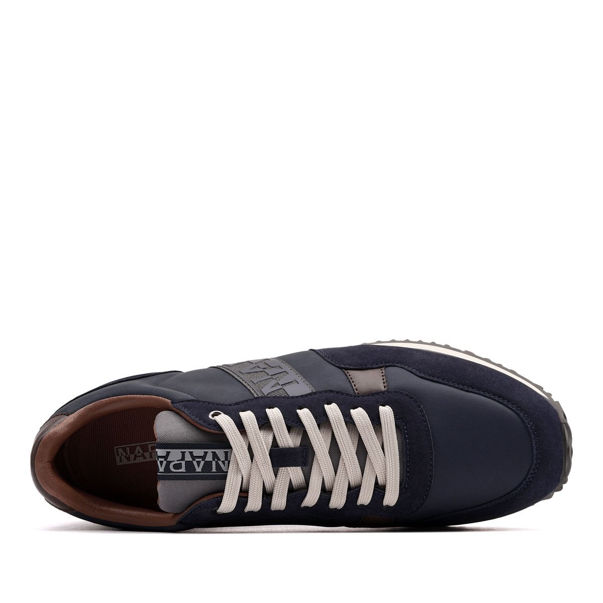 Napapijri Cosmos 01 Мъжки спортни обувки NP0A88XV01Y1