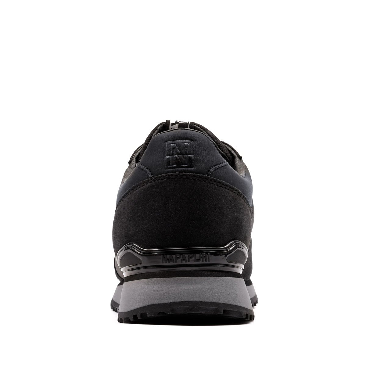 Napapijri Cosmos 01 Мъжки спортни обувки NP0A88XV0411