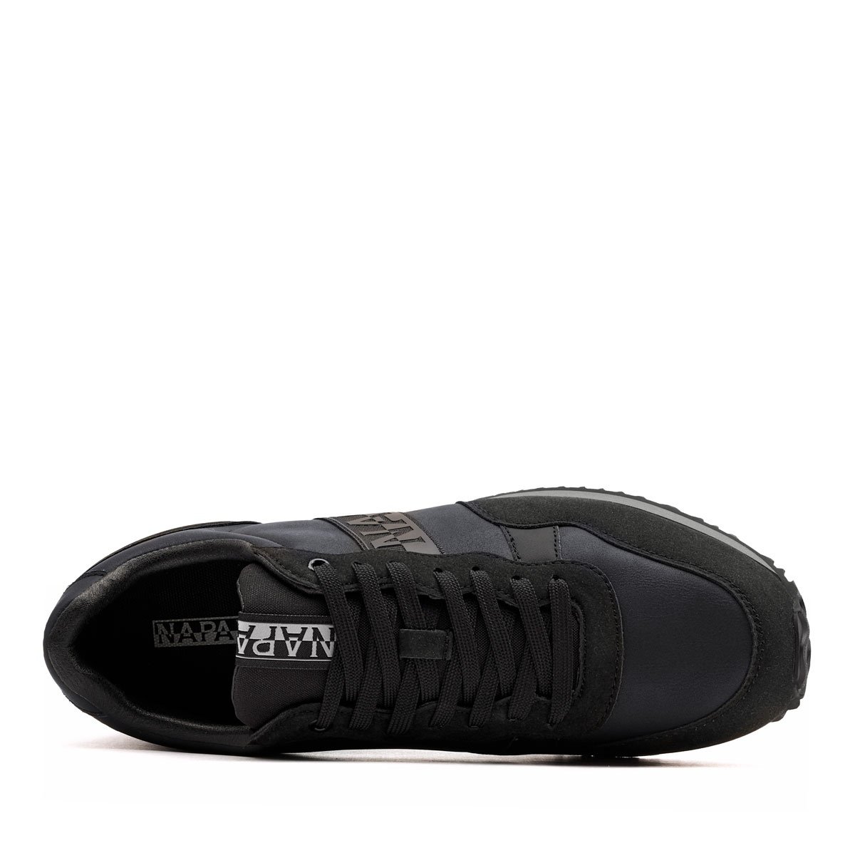 Napapijri Cosmos 01 Мъжки спортни обувки NP0A88XV0411