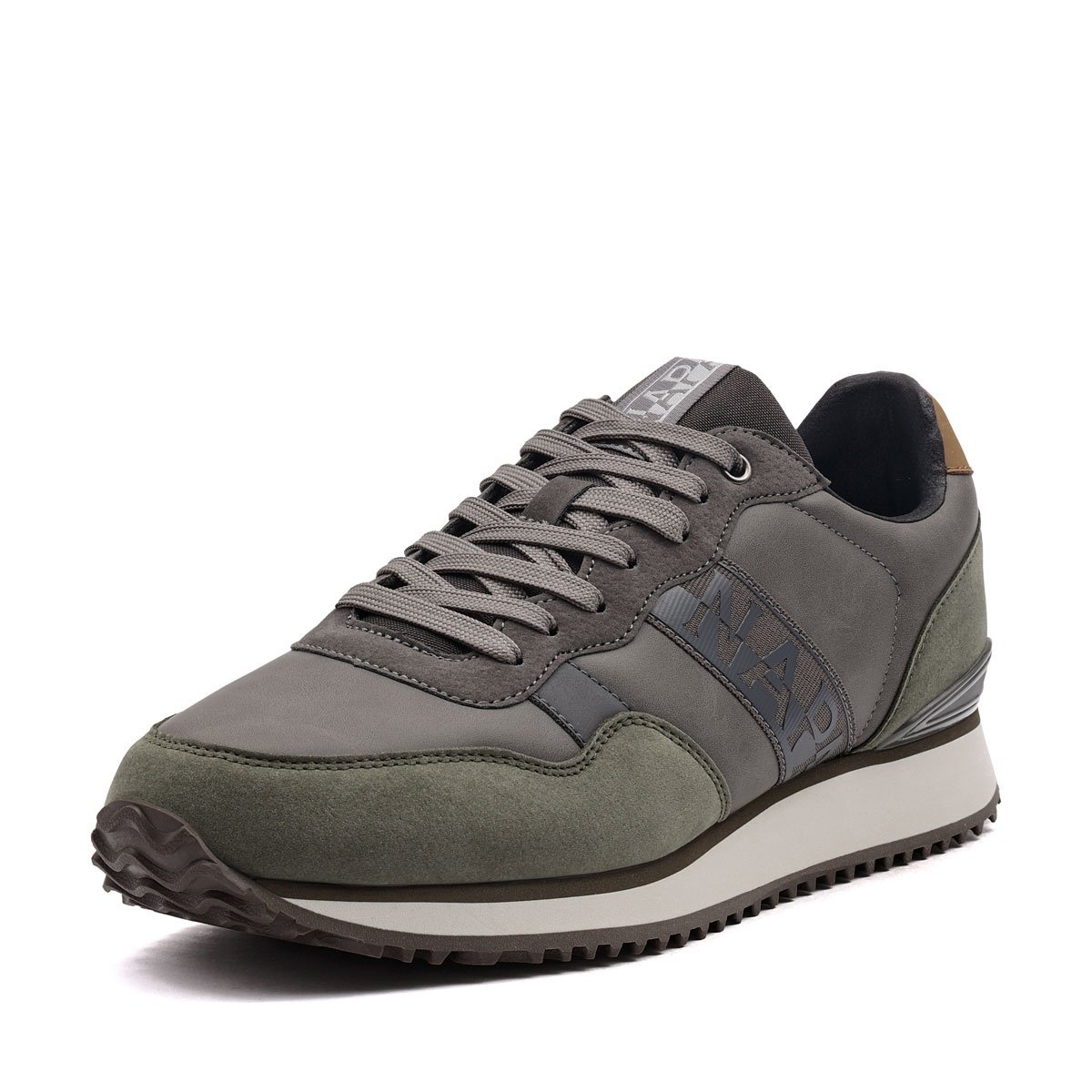 Napapijri Cosmos 01 Мъжки спортни обувки NP0A88XVZ021