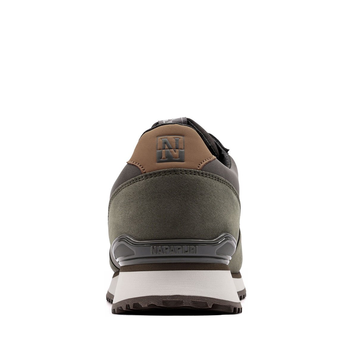 Napapijri Cosmos 01 Мъжки спортни обувки NP0A88XVZ021