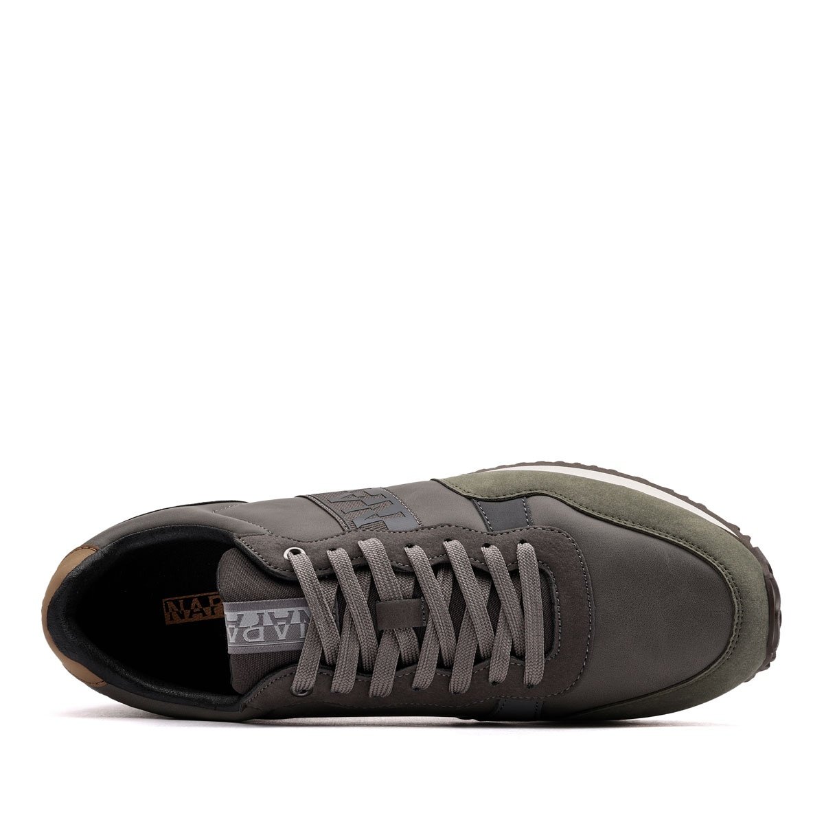 Napapijri Cosmos 01 Мъжки спортни обувки NP0A88XVZ021