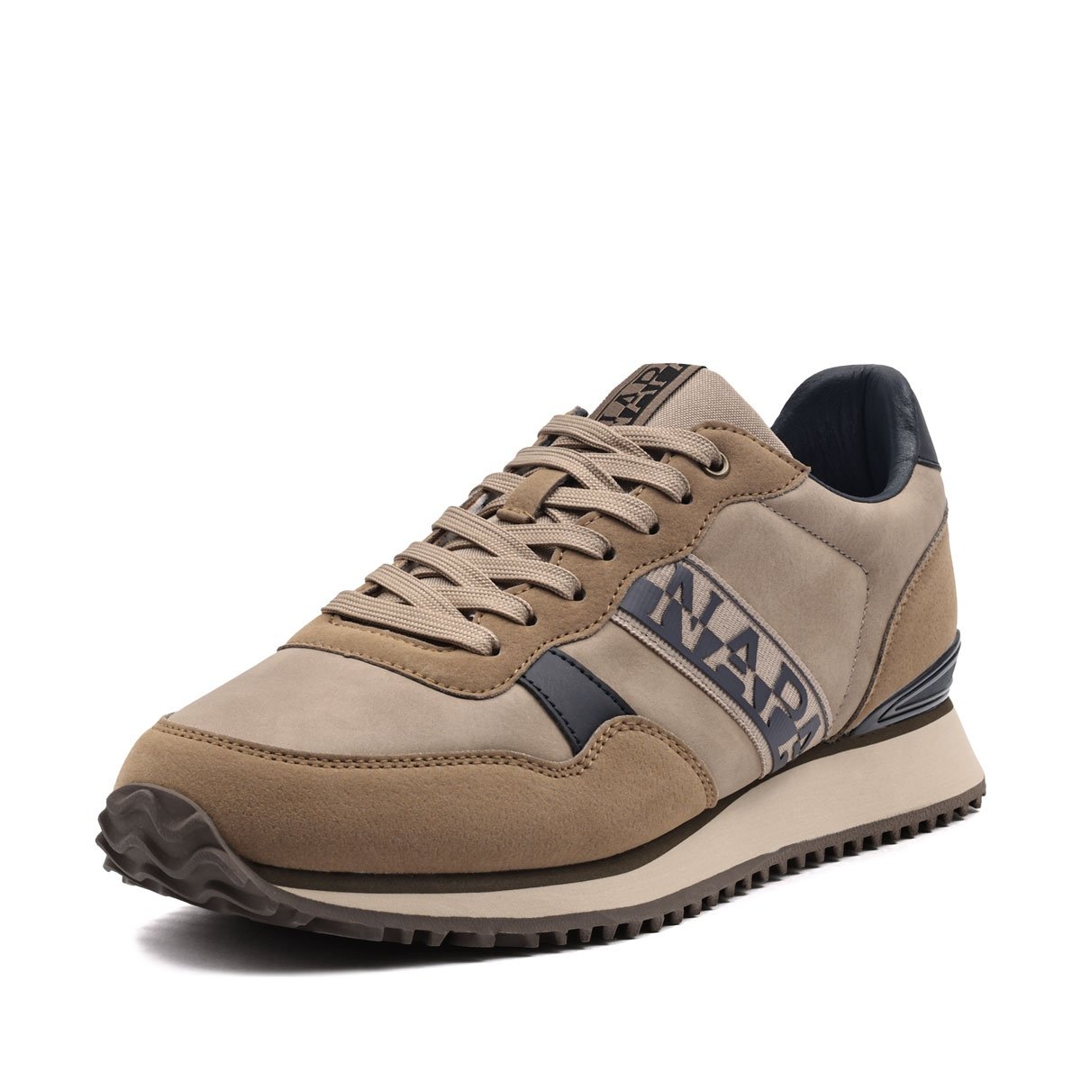 Napapijri Cosmos 01 Мъжки спортни обувки NP0A88XVZ281