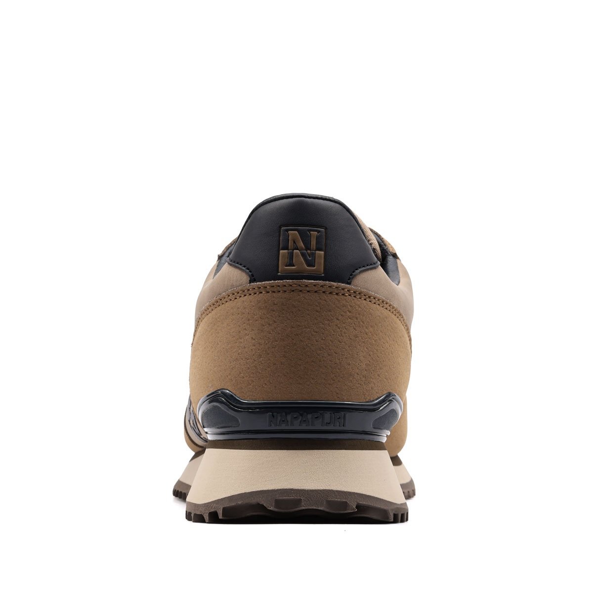 Napapijri Cosmos 01 Мъжки спортни обувки NP0A88XVZ281