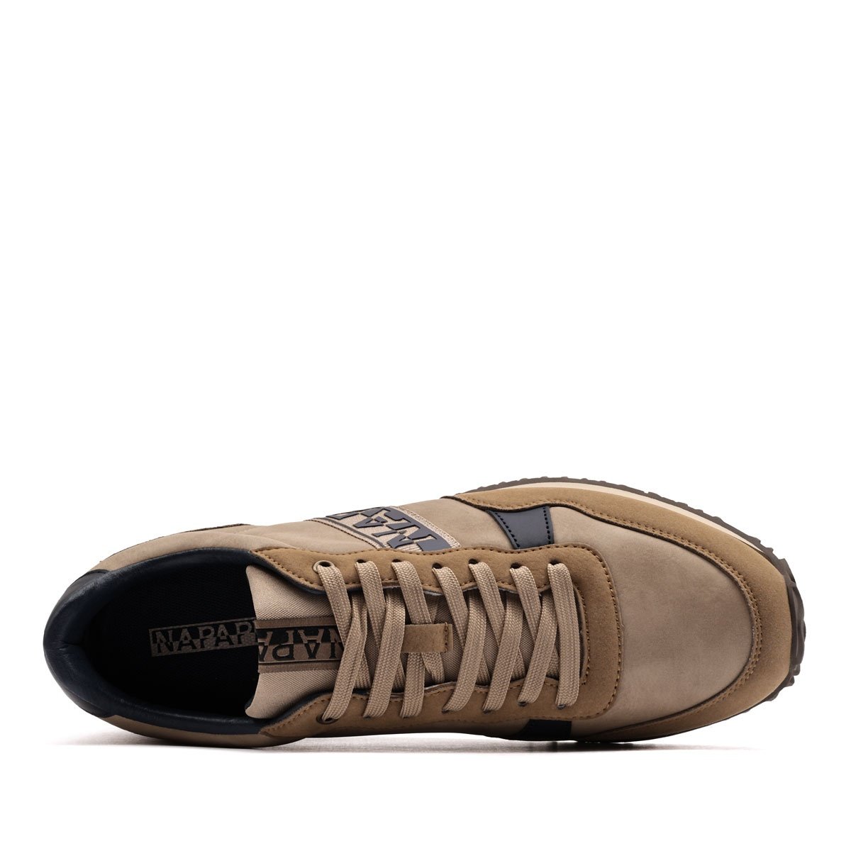 Napapijri Cosmos 01 Мъжки спортни обувки NP0A88XVZ281