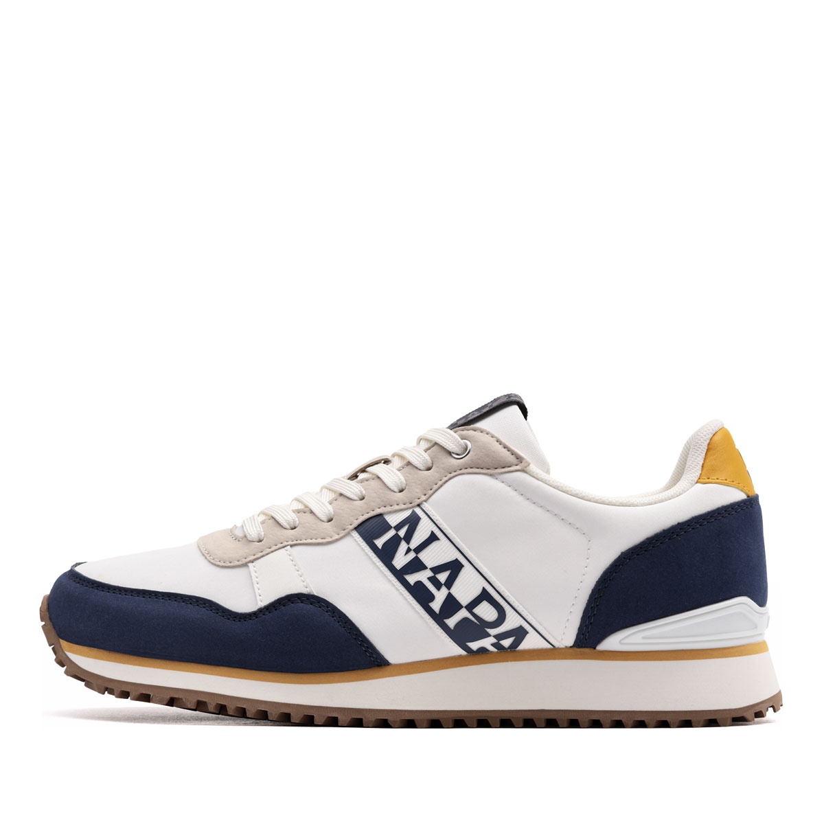 Napapijri Cosmos 01 Мъжки спортни обувки NP0A8B9N9041