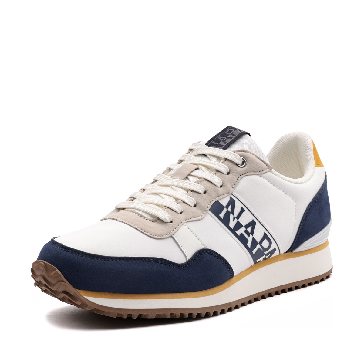 Napapijri Cosmos 01 Мъжки спортни обувки NP0A8B9N9041