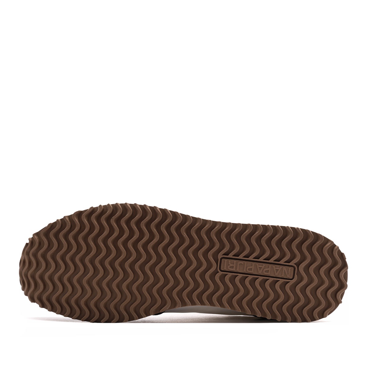 Napapijri Cosmos 01 Мъжки спортни обувки NP0A8B9N9041