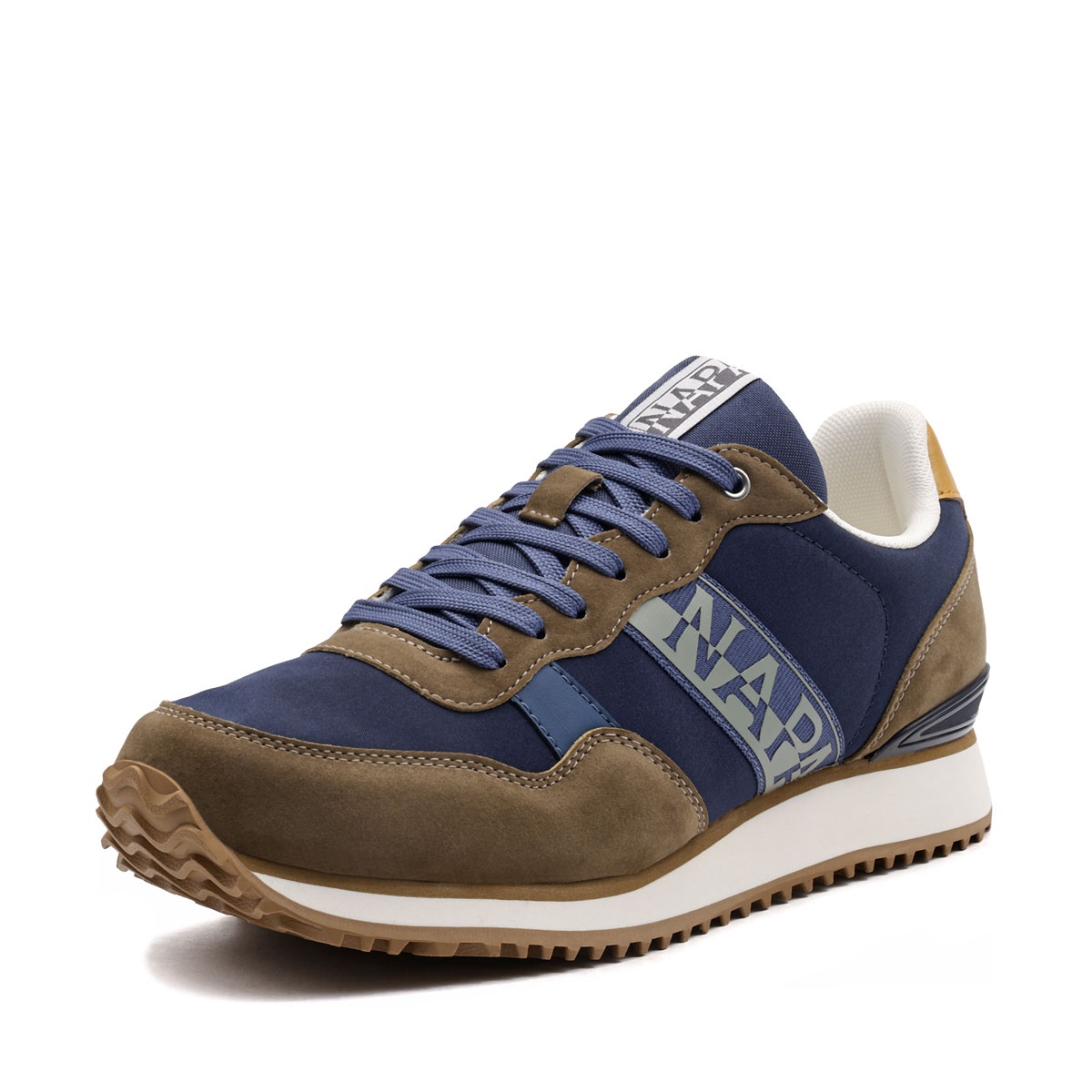 Napapijri Cosmos 01 Мъжки спортни обувки NP0A8B9NW1B1