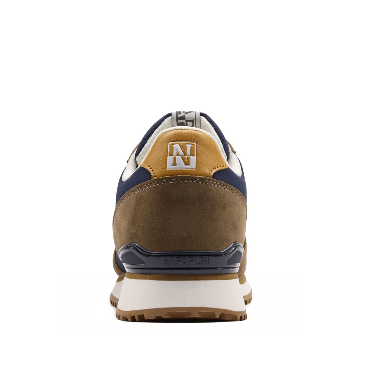 Napapijri Cosmos 01 Мъжки спортни обувки NP0A8B9NW1B1